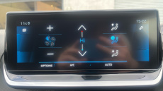 Peugeot 208 1.2 PureTech 100 Allure Premium + 5dr Petrol Hatchback